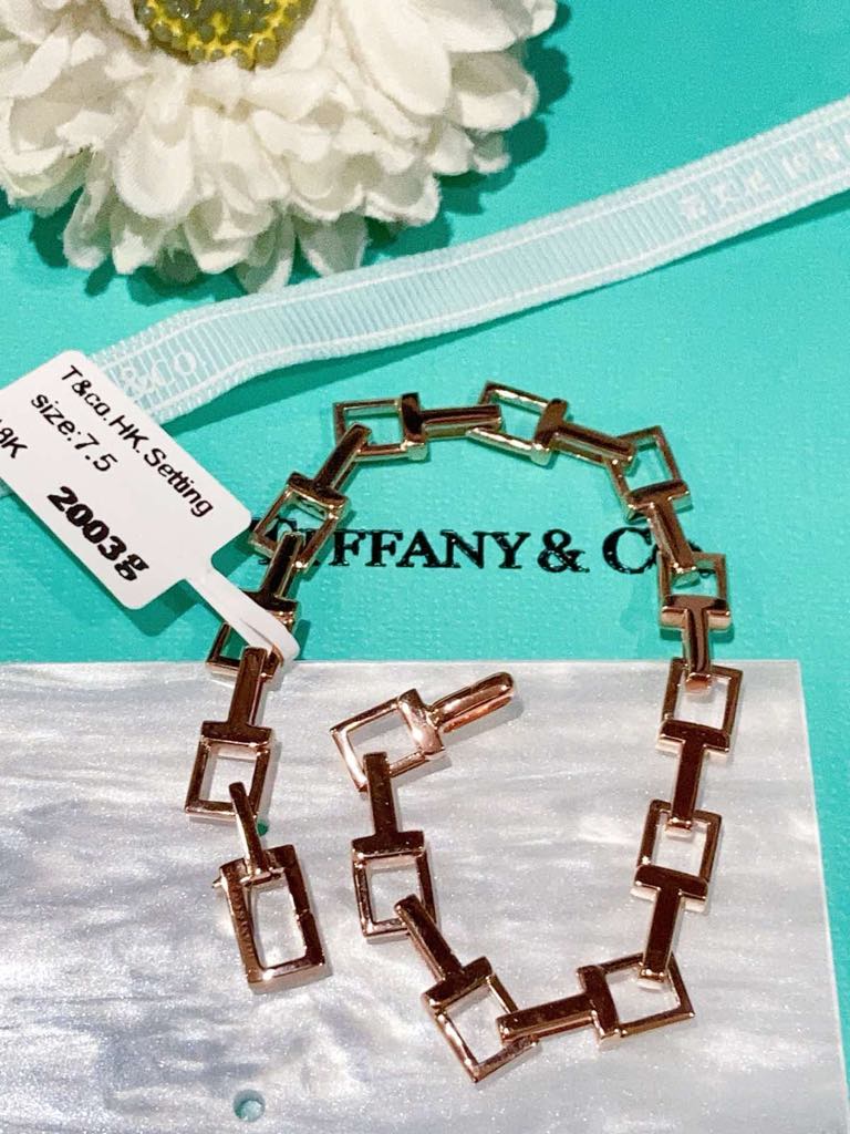 Luxury Jewelry Item